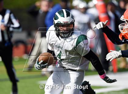 Thumbnail 1 in Pleasantville @ Briarcliff photogallery.