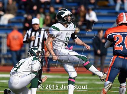 Thumbnail 3 in Pleasantville @ Briarcliff photogallery.