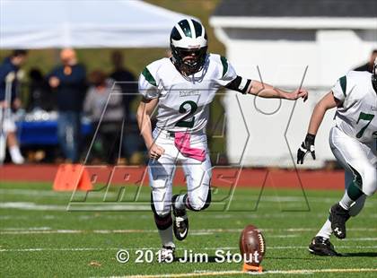 Thumbnail 2 in Pleasantville @ Briarcliff photogallery.