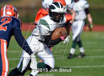 Thumbnail 2 in Pleasantville @ Briarcliff photogallery.