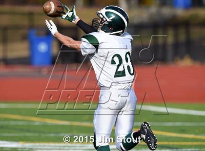 Thumbnail 1 in Pleasantville @ Briarcliff photogallery.