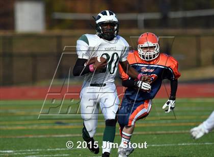 Thumbnail 2 in Pleasantville @ Briarcliff photogallery.