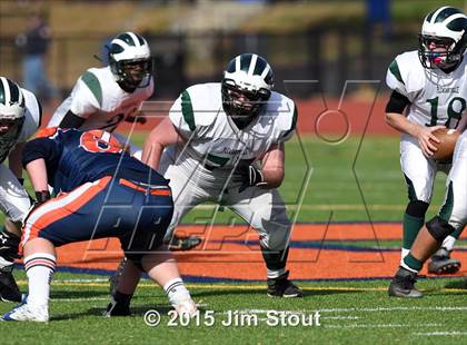 Thumbnail 3 in Pleasantville @ Briarcliff photogallery.