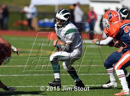 Thumbnail 2 in Pleasantville @ Briarcliff photogallery.