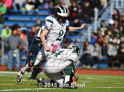 Thumbnail 2 in Pleasantville @ Briarcliff photogallery.