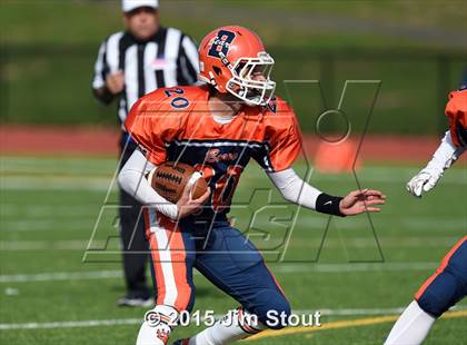 Thumbnail 1 in Pleasantville @ Briarcliff photogallery.