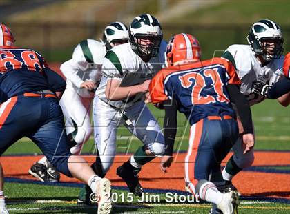 Thumbnail 2 in Pleasantville @ Briarcliff photogallery.