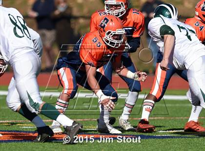 Thumbnail 2 in Pleasantville @ Briarcliff photogallery.