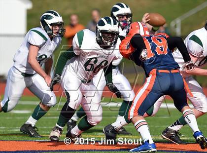 Thumbnail 2 in Pleasantville @ Briarcliff photogallery.