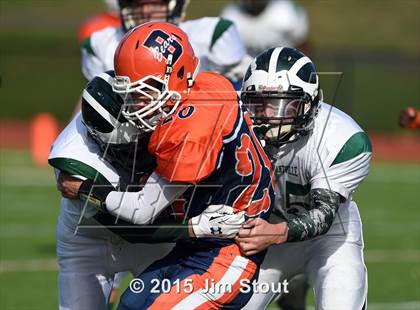 Thumbnail 1 in Pleasantville @ Briarcliff photogallery.