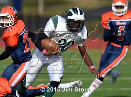 Thumbnail 2 in Pleasantville @ Briarcliff photogallery.