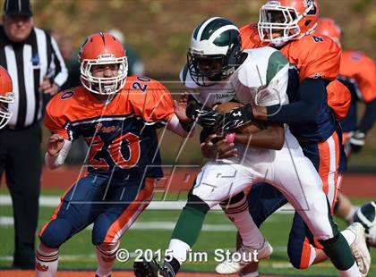 Thumbnail 2 in Pleasantville @ Briarcliff photogallery.