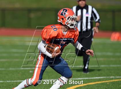 Thumbnail 3 in Pleasantville @ Briarcliff photogallery.