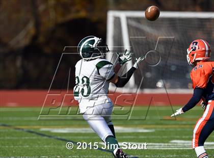 Thumbnail 3 in Pleasantville @ Briarcliff photogallery.