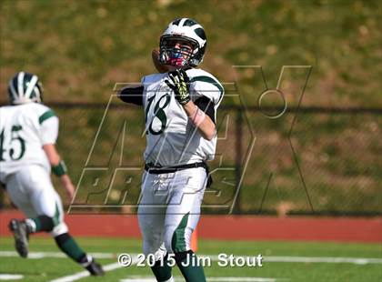 Thumbnail 1 in Pleasantville @ Briarcliff photogallery.