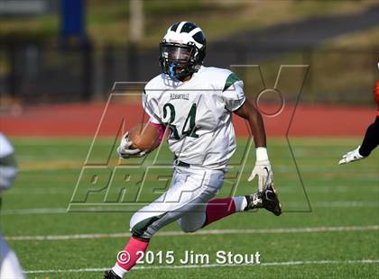 Thumbnail 3 in Pleasantville @ Briarcliff photogallery.