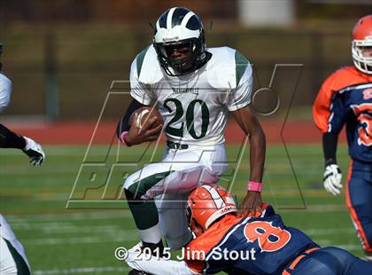 Thumbnail 1 in Pleasantville @ Briarcliff photogallery.