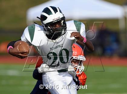 Thumbnail 3 in Pleasantville @ Briarcliff photogallery.