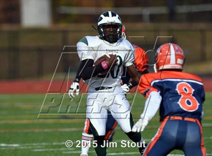 Thumbnail 1 in Pleasantville @ Briarcliff photogallery.