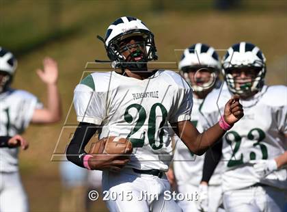 Thumbnail 1 in Pleasantville @ Briarcliff photogallery.
