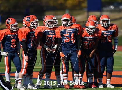 Thumbnail 2 in Pleasantville @ Briarcliff photogallery.