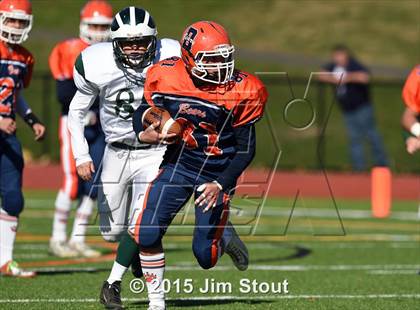 Thumbnail 1 in Pleasantville @ Briarcliff photogallery.
