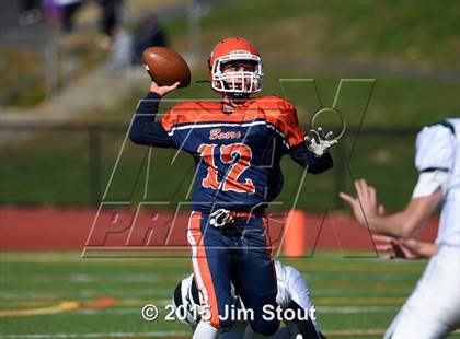 Thumbnail 1 in Pleasantville @ Briarcliff photogallery.