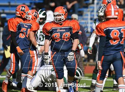 Thumbnail 1 in Pleasantville @ Briarcliff photogallery.