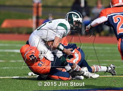 Thumbnail 1 in Pleasantville @ Briarcliff photogallery.