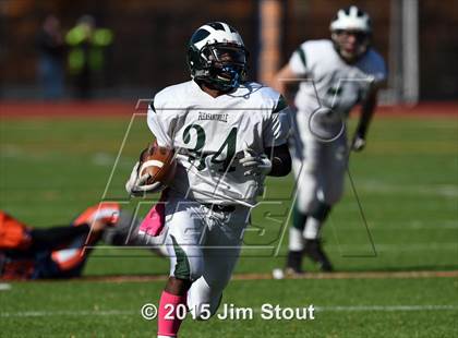 Thumbnail 3 in Pleasantville @ Briarcliff photogallery.