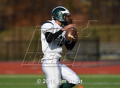 Thumbnail 3 in Pleasantville @ Briarcliff photogallery.