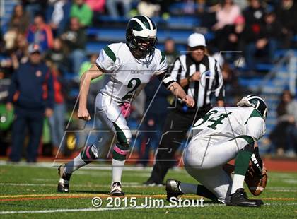 Thumbnail 1 in Pleasantville @ Briarcliff photogallery.
