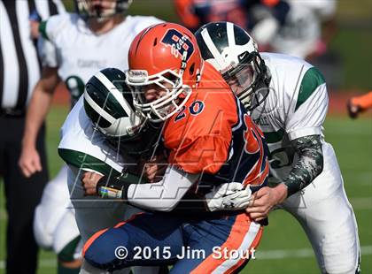 Thumbnail 2 in Pleasantville @ Briarcliff photogallery.