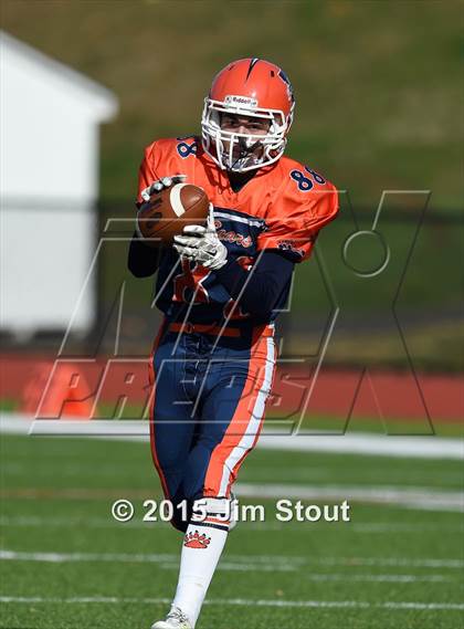 Thumbnail 2 in Pleasantville @ Briarcliff photogallery.