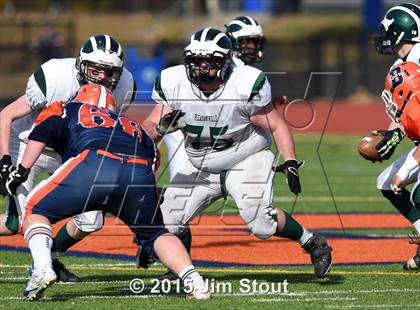 Thumbnail 1 in Pleasantville @ Briarcliff photogallery.