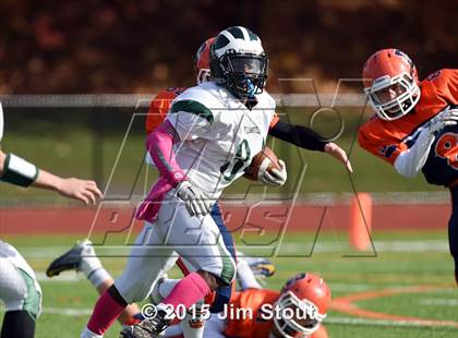 Thumbnail 1 in Pleasantville @ Briarcliff photogallery.