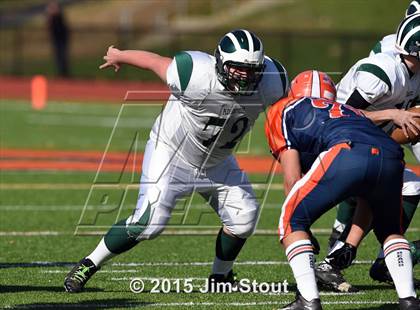 Thumbnail 2 in Pleasantville @ Briarcliff photogallery.