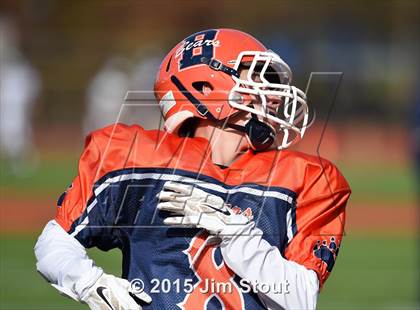 Thumbnail 3 in Pleasantville @ Briarcliff photogallery.