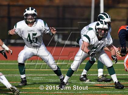 Thumbnail 3 in Pleasantville @ Briarcliff photogallery.