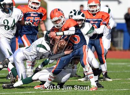 Thumbnail 3 in Pleasantville @ Briarcliff photogallery.