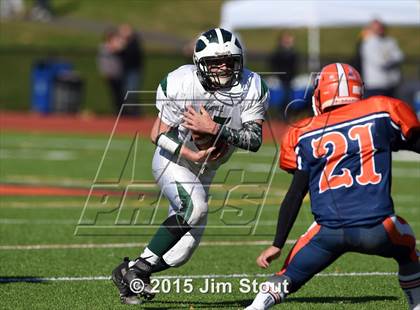 Thumbnail 3 in Pleasantville @ Briarcliff photogallery.