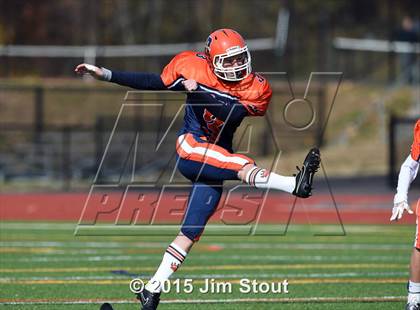 Thumbnail 2 in Pleasantville @ Briarcliff photogallery.
