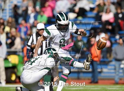 Thumbnail 2 in Pleasantville @ Briarcliff photogallery.