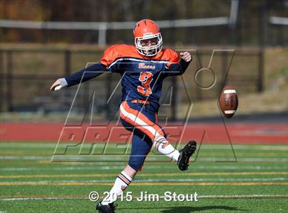 Thumbnail 1 in Pleasantville @ Briarcliff photogallery.