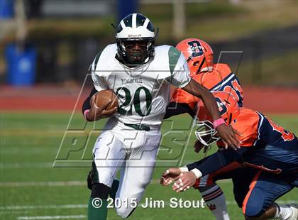 Thumbnail 3 in Pleasantville @ Briarcliff photogallery.