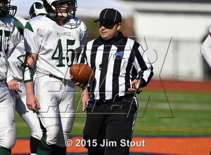 Thumbnail 2 in Pleasantville @ Briarcliff photogallery.