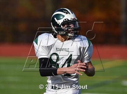 Thumbnail 2 in Pleasantville @ Briarcliff photogallery.
