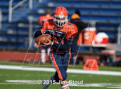 Thumbnail 1 in Pleasantville @ Briarcliff photogallery.