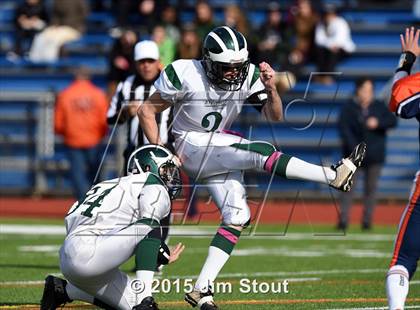 Thumbnail 2 in Pleasantville @ Briarcliff photogallery.