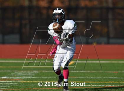 Thumbnail 3 in Pleasantville @ Briarcliff photogallery.